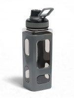 ���������� ������� ��� ���� �����, 700 ��, 24x7 ��, �����