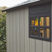   Keter Oakland 759
