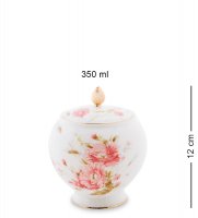 As-93 ������ ������ ����� ��������� (pavone)