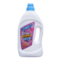    Biosave  Luxury,  , 2 