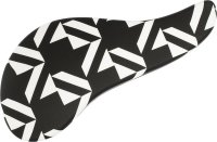 ٸ��� 660060900 Meli Melo (�������)