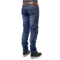    Artec , 30-30