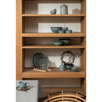   Tkano Kitchen Spirit, 200 , 2 