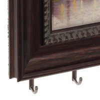 ��������, L27 W3 H29,5 ��