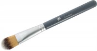  B 161206 -     (10/100)
