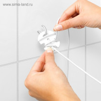    Brabantia,  