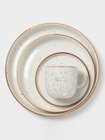 ������� Magistro Queil, D=23.6 ��, ������, �����