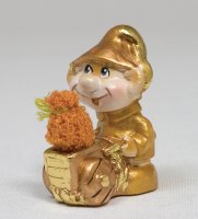 15721 ������� �������� ���� ���.