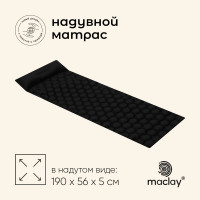   Maclay, 190565 