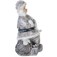 ������� ������������ �����, L9,5 W7 H12 ��