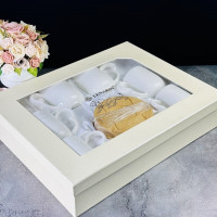   12.300  Bamboo  .. ,