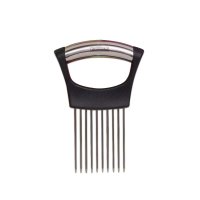    Kamille  14,2*9,5*1,8 