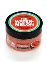 -   Ice Watermelon,   ,   , 250 , Pico Mico
