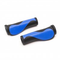  Trolo Aero Blue