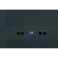   Cold Vine Bcw-48,    