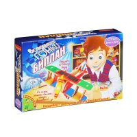 "������" - 3d-���� ����� ��� ���������� "����� � ����"