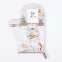 -  "  " 2028 , 100% ,  250 /2