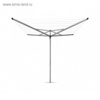    Brabantia Essential, ,  , 40 