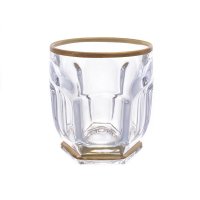     Aurum Crystal Cooper 310 