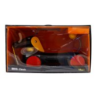 Brio.�������-�����, �������, �� ���������, 51�21�23,5��