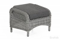  Brafab Evita Grey,  