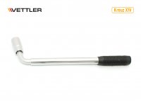   1719    350-520 Vettler