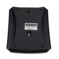    Kamille Km-7104