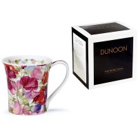  Dunoon  . 210