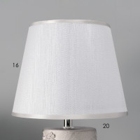     Risalux  , 1 40 , 27, , 19.5 19.5 33 