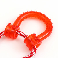 ������� ������������� �������� ����������, 145 �, ���� ������