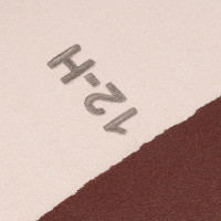    , Kk18x W,  12(p 100)  200   20 , , 