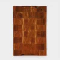   Magistro Premium,  , 30x20x2,5 ,   