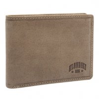  tony Klondike 1896 Kd1006-02