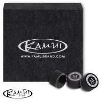    Kamui Clear Black ?13 Medium 1.