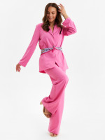   (, ) Minaku: Green Trend,  48, -