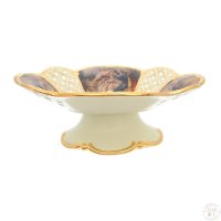  Boucher Bruno Costenaro 41*32*16