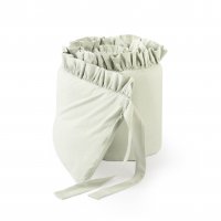 ������ � �������� By Alena Akhmadullina Sage