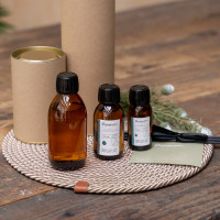 �������� Pasionaria �����, 200 ��