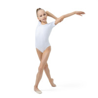      Grace Dance, . 34,  