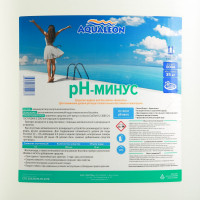  Ph- Aqualeon  , 30  (35 )
