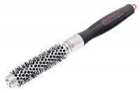  Pro Thermal 16   