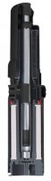 2041000    Katadyn Combi Plus