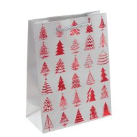 ����� ����������, L18 W8,5 H23,5 ��, 4�.