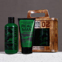 ���������� ����� �� ���� ��������� ���������!�: ���� ��� ���� 300 �� � ���� ��� ������ 110 ��, Hard Line