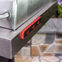   Char-broil    