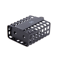     30 , ,   ,  10 .   106948