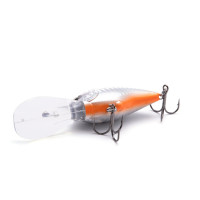  Namazu Hippocampus L-60 , 18 , , , 2.5 - 4.5 ,  5