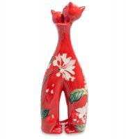 Jp-11/43    (pavone)