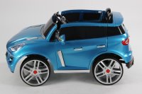   Porsche 555 Vip   New 2015