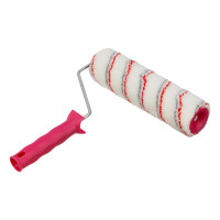   , 250 ,  12 , D 48 , D  6 ,  Matrix